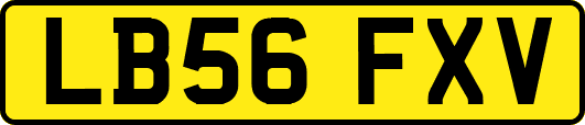 LB56FXV