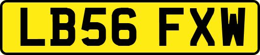 LB56FXW