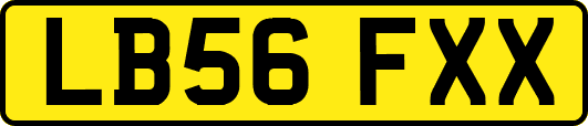 LB56FXX