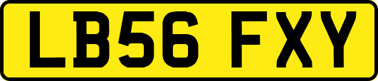 LB56FXY