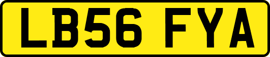 LB56FYA
