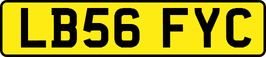 LB56FYC