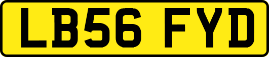LB56FYD