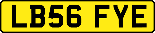 LB56FYE