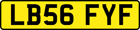 LB56FYF