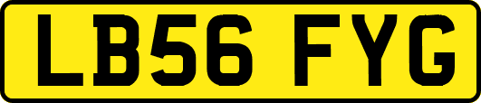 LB56FYG