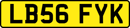 LB56FYK