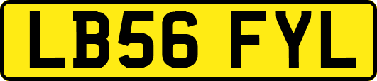 LB56FYL