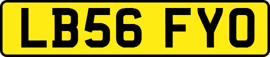 LB56FYO