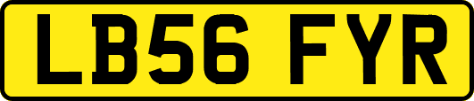 LB56FYR