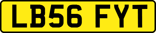LB56FYT