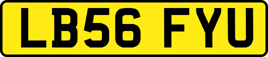 LB56FYU