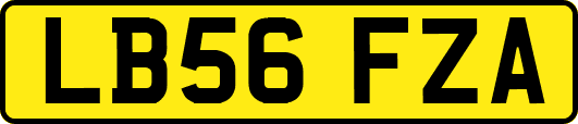 LB56FZA