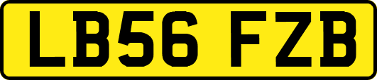 LB56FZB