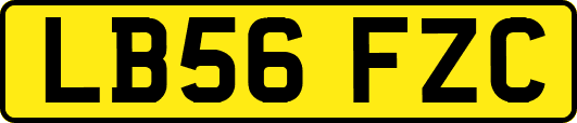 LB56FZC