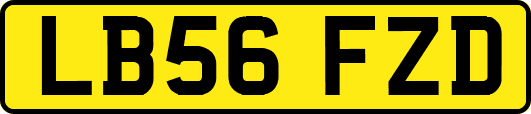 LB56FZD