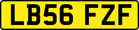 LB56FZF