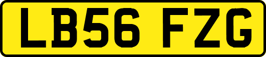 LB56FZG