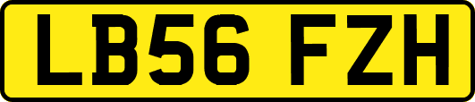 LB56FZH