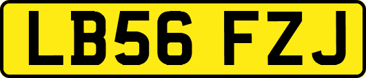 LB56FZJ