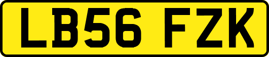 LB56FZK