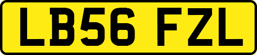 LB56FZL