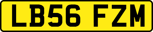 LB56FZM