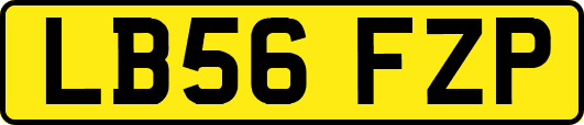 LB56FZP