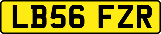 LB56FZR