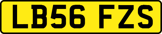 LB56FZS
