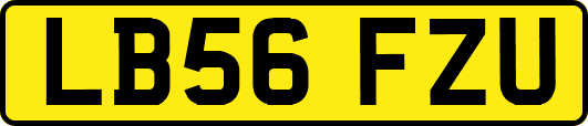 LB56FZU