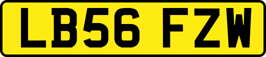 LB56FZW