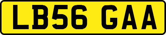 LB56GAA