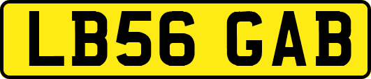 LB56GAB