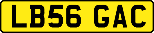 LB56GAC