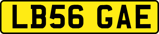 LB56GAE