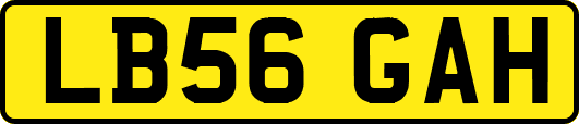 LB56GAH