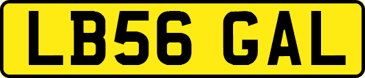 LB56GAL