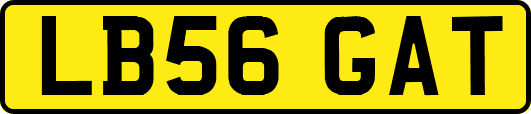 LB56GAT
