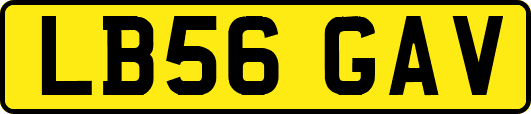 LB56GAV