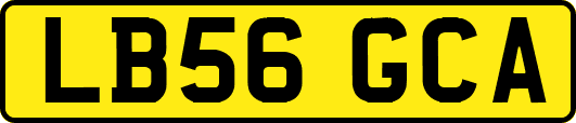 LB56GCA
