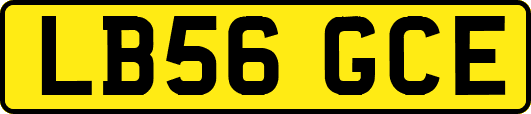 LB56GCE