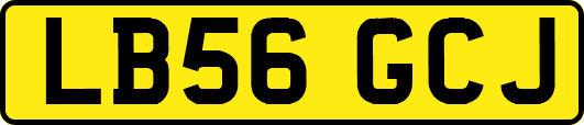 LB56GCJ