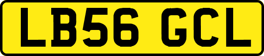 LB56GCL