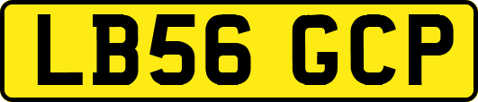 LB56GCP