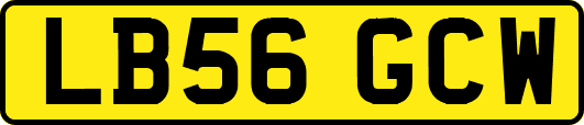 LB56GCW