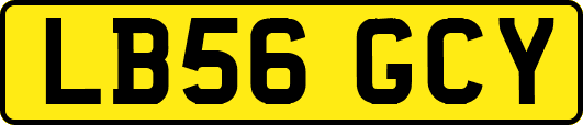 LB56GCY