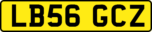 LB56GCZ
