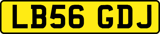 LB56GDJ