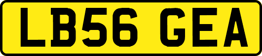LB56GEA